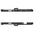 Spigen Galaxy Z Fold 5 Series Case Slim Armor Pro (Pen Edition)